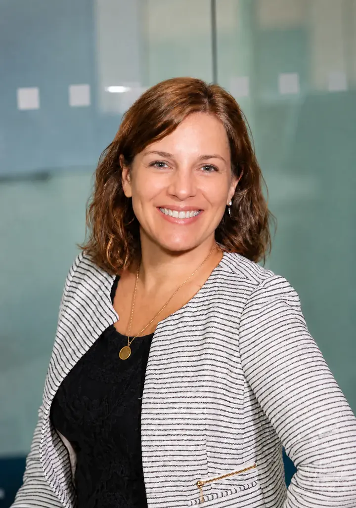 Profª Cleusa Maria