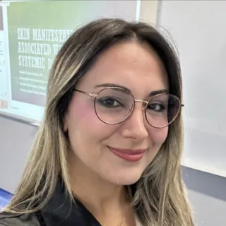 Profª Juliana A.